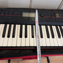 Korg Other 61