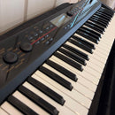 Korg Other 61