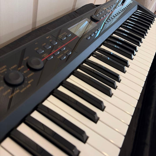 Korg Other 61