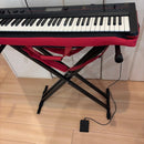 Korg Other 61