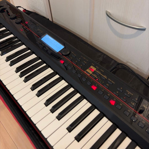 Korg Other 61