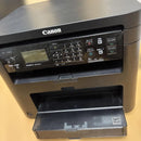 Canon Others Mf232W