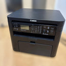 Canon Others Mf232W