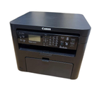 Canon Others Mf232W