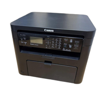 Canon Others Mf232W