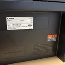 Canon Others Mf232W