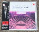 Classical Cd