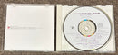 Classical Cd