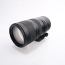 Tamron Others Sp70-200/2.8 Di Vc Usd G2 A025N F