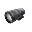 Tamron Others Sp70-200/2.8 Di Vc Usd G2 A025N F