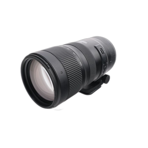 Tamron Others Sp70-200/2.8 Di Vc Usd G2 A025N F