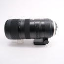 Tamron Others Sp70-200/2.8 Di Vc Usd G2 A025N F