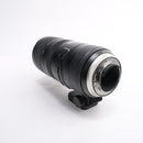 Tamron Others Sp70-200/2.8 Di Vc Usd G2 A025N F