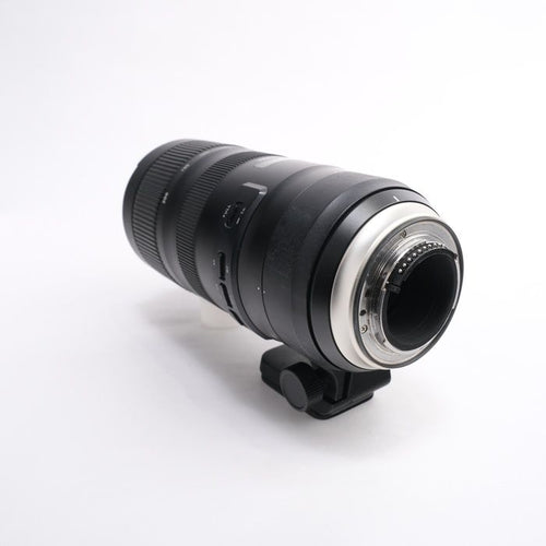 Tamron Others Sp70-200/2.8 Di Vc Usd G2 A025N F