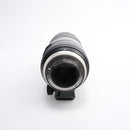 Tamron Others Sp70-200/2.8 Di Vc Usd G2 A025N F