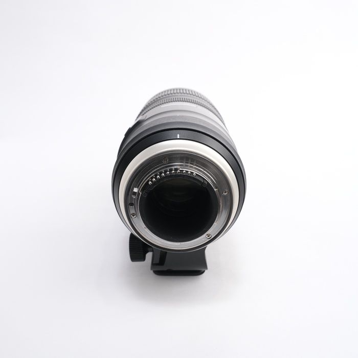 Tamron Others Sp70-200/2.8 Di Vc Usd G2 A025N F