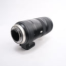 Tamron Others Sp70-200/2.8 Di Vc Usd G2 A025N F
