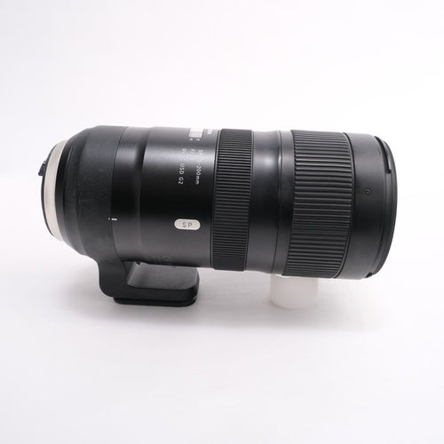 Tamron Others Sp70-200/2.8 Di Vc Usd G2 A025N F