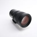 Tamron Others Sp70-200/2.8 Di Vc Usd G2 A025N F