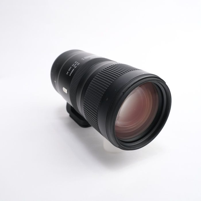Tamron Others Sp70-200/2.8 Di Vc Usd G2 A025N F