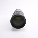 Tamron Others Sp70-200/2.8 Di Vc Usd G2 A025N F
