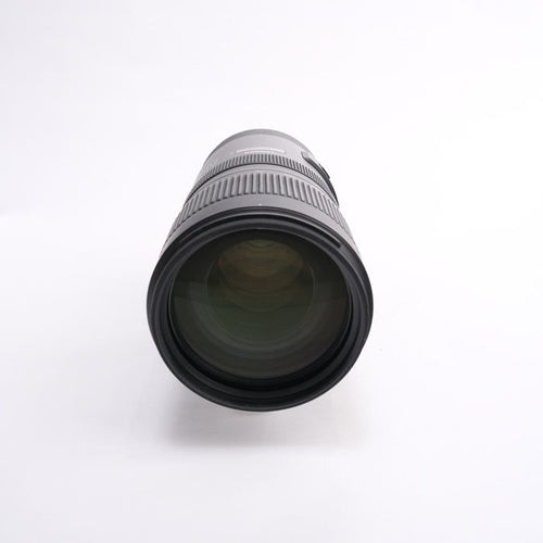 Tamron Others Sp70-200/2.8 Di Vc Usd G2 A025N F