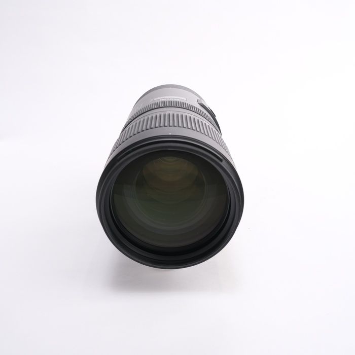 Tamron Others Sp70-200/2.8 Di Vc Usd G2 A025N F