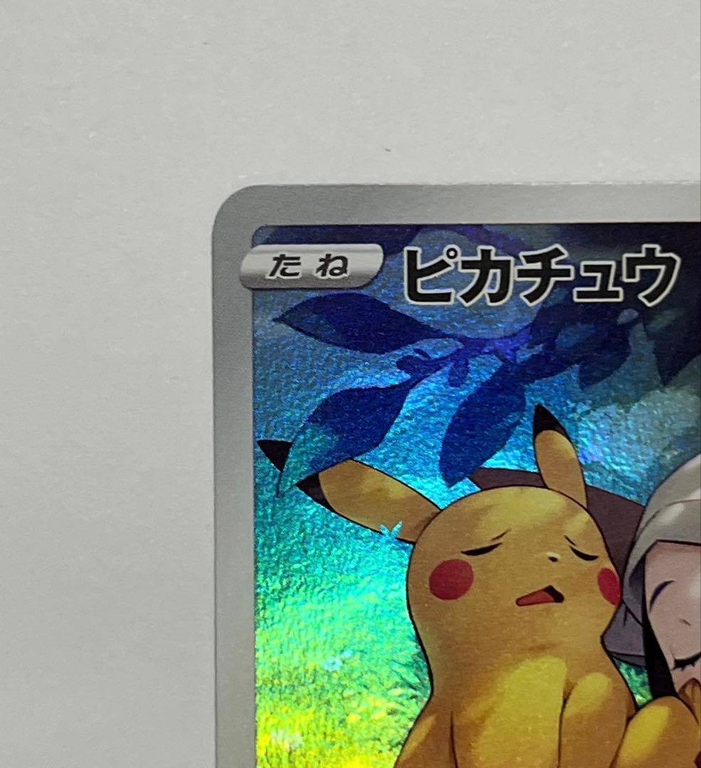 Pok Mon Tcg Trading Card Game Chr S10A 073/071