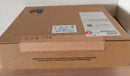 Dell Windows Laptops Xps13 9345