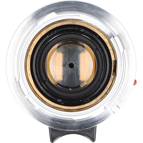 Leica Lens (Single Focus)