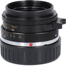 Leica Lens (Single Focus)