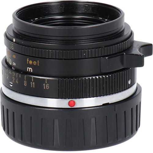 Leica Lens (Single Focus)
