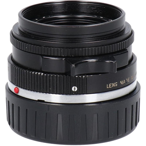 Leica Lens (Single Focus)