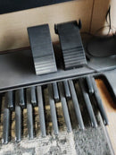 Yamaha Keyboards Digital Pianos Electone El-900