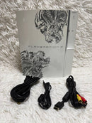 Sony Consoles Playstation 3