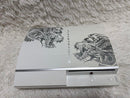 Sony Consoles Playstation 3