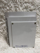 Sony Consoles Playstation 3