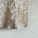 Vintage Sleeveless Used
