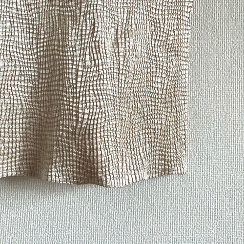 Vintage Sleeveless Used