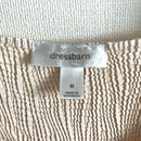 Vintage Sleeveless Used
