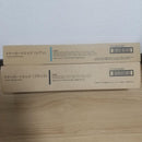 Fujifilm [Printer] Fuji Xerox Toner Cartridges