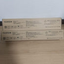 Fujifilm [Printer] Fuji Xerox Toner Cartridges