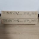 Fujifilm [Printer] Fuji Xerox Toner Cartridges