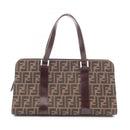 Fendi Handbag Used A