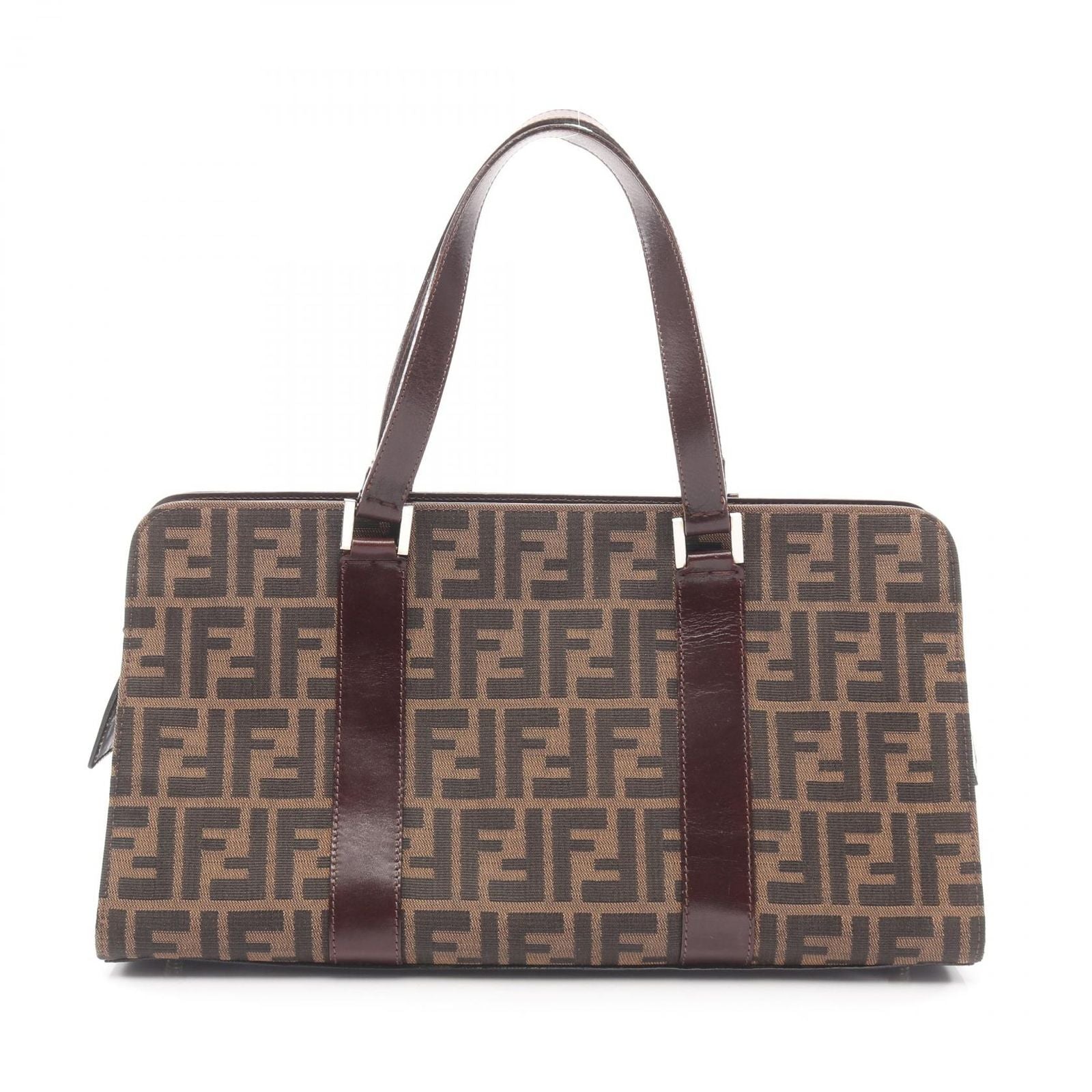 Fendi Handbag Used A