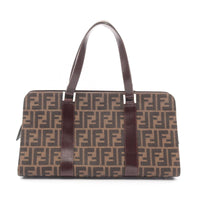 Fendi Handbag Used A
