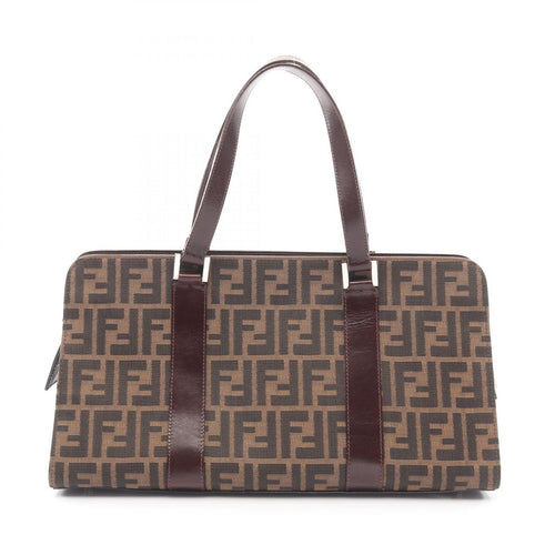Fendi Handbag Used A
