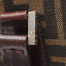 Fendi Handbag Used A