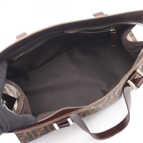 Fendi Handbag Used A