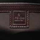 Fendi Handbag Used A